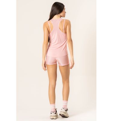 Regata Nadador Move Glow Vivame - Imagem 4 - Mobile