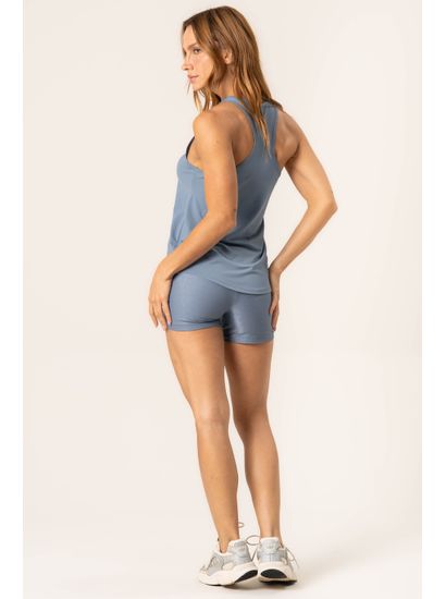 Regata Nadador Move Glow Vivame - Imagem 4 - Desktop
