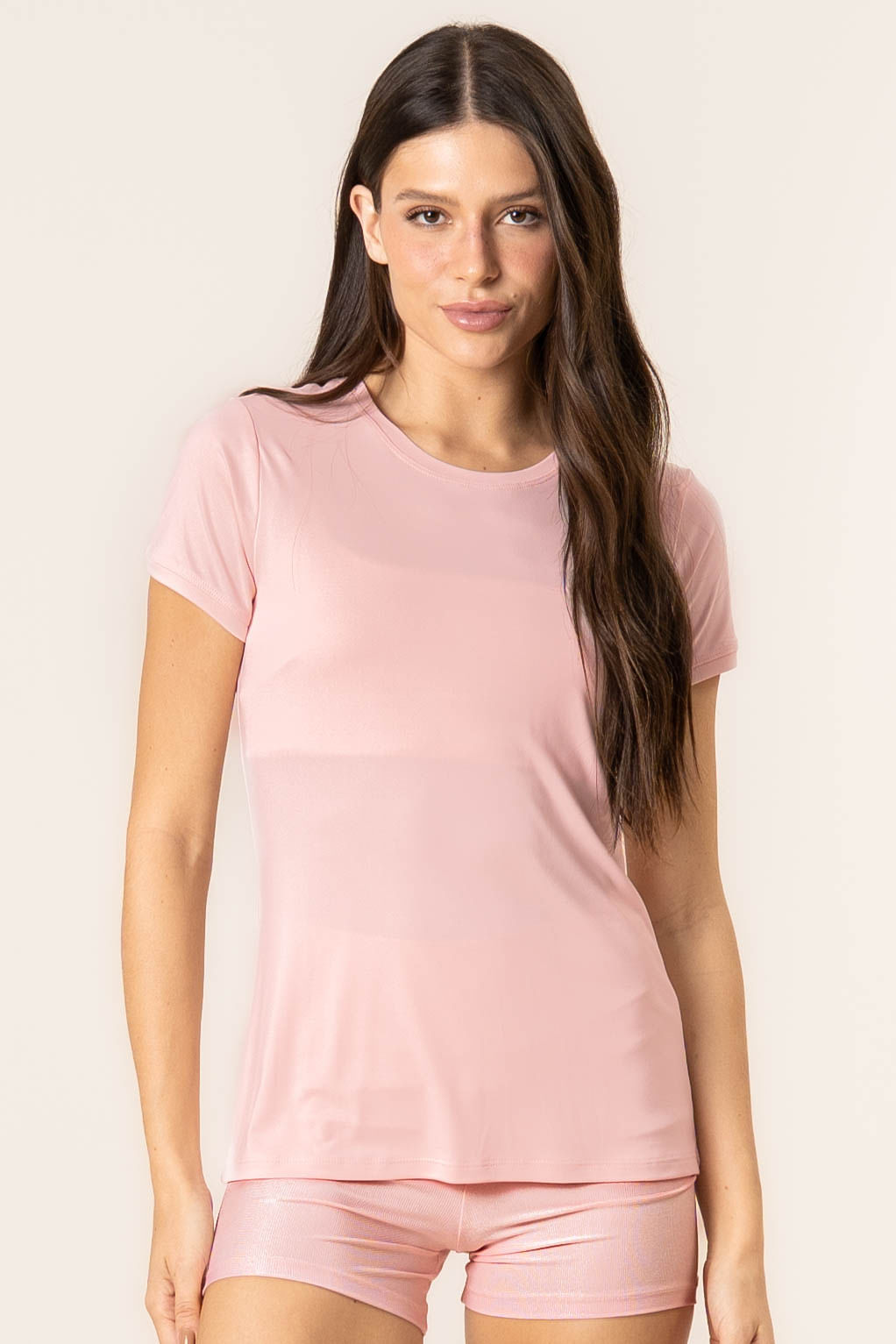 ROSA-3