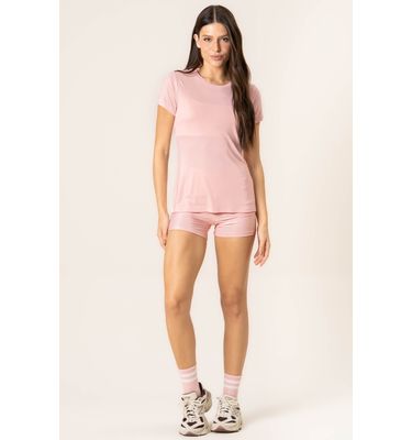 Camiseta Basic Move Glow Vivame - Imagem 3 - Mobile