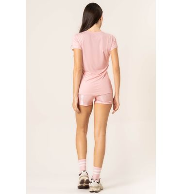 Camiseta Basic Move Glow Vivame - Imagem 4 - Mobile