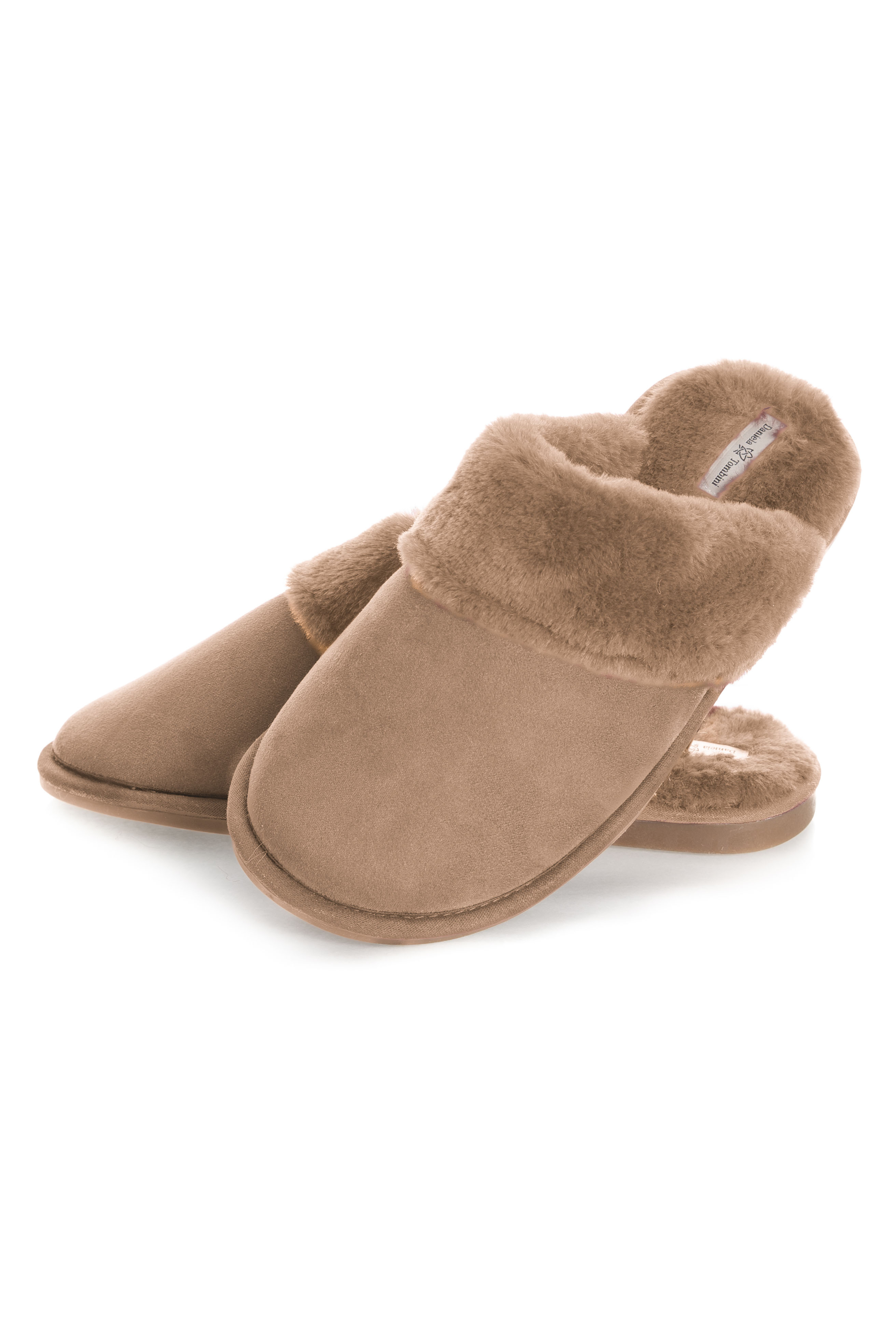 Chinelo Cleo - Imagem 1