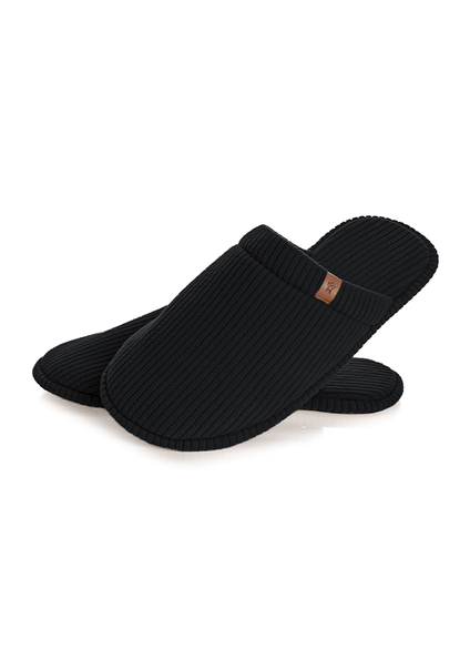 Chinelo Masculino Max Preto - Imagem 1