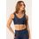 AZUL-MARINHO