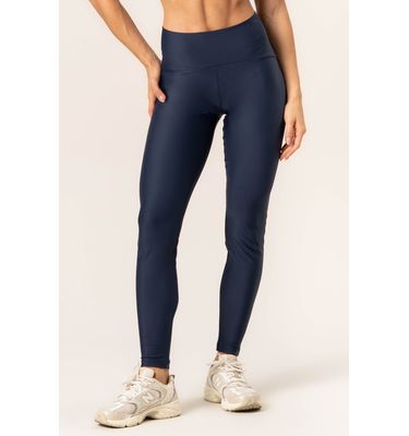 Calça Legging Perfect Shape Core Vivame - Imagem 3 - Mobile