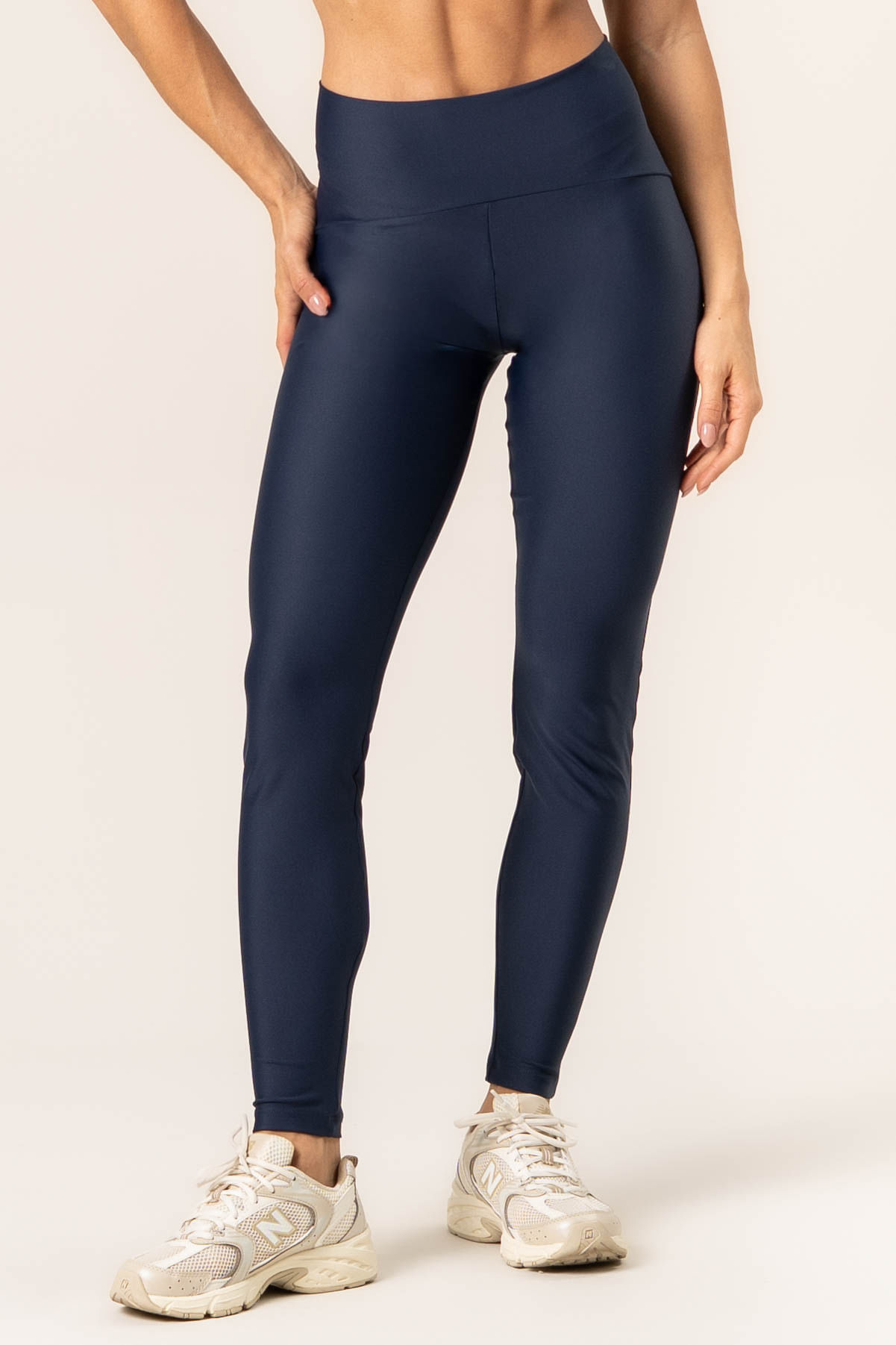 Calça Legging Perfect Shape Core Vivame - Imagem 3 - Mobile