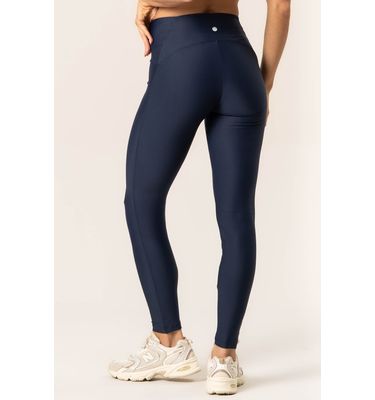 Calça Legging Perfect Shape Core Vivame - Imagem 4 - Mobile