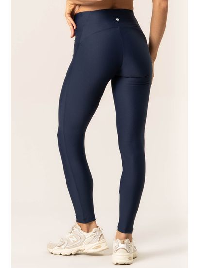 Calça Legging Perfect Shape Core Vivame - Imagem 4 - Desktop