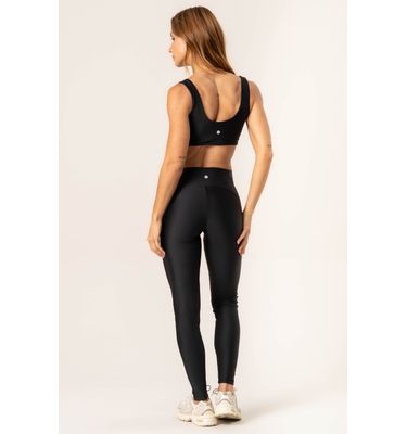 Calça Legging Perfect Shape Core Vivame - Imagem 2 - Mobile