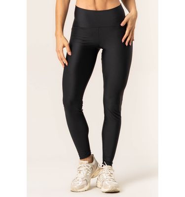 Calça Legging Perfect Shape Core Vivame - Imagem 3 - Mobile