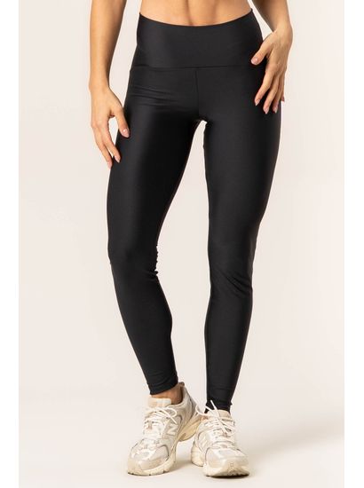 Calça Legging Perfect Shape Core Vivame - Imagem 3 - Desktop