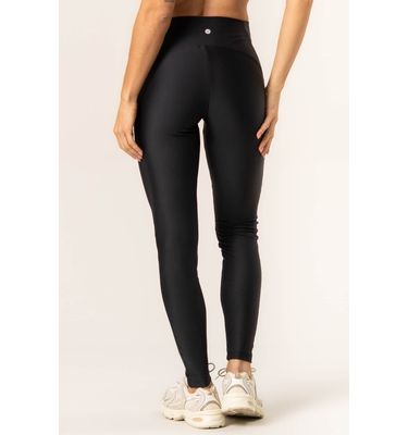 Calça Legging Perfect Shape Core Vivame - Imagem 4 - Mobile