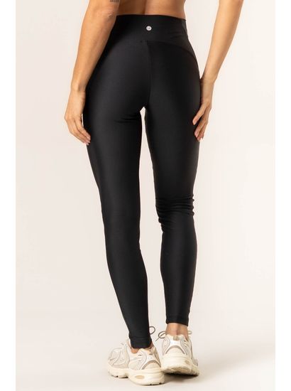 Calça Legging Perfect Shape Core Vivame - Imagem 4 - Desktop