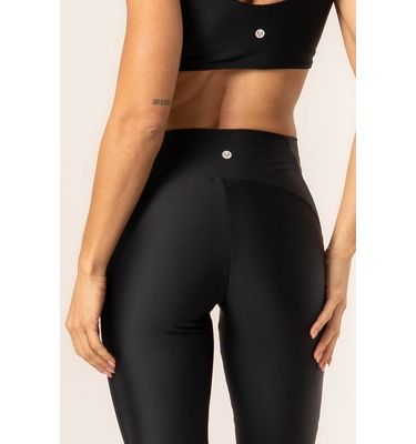 Calça Legging Perfect Shape Core Vivame - Imagem 5 - Mobile