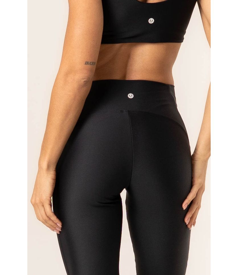 Calça Legging Perfect Shape Core Vivame - Imagem 5 - Desktop