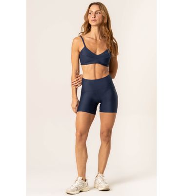Shorts Curto Perfect Shape Core Vivame - Imagem 3 - Mobile