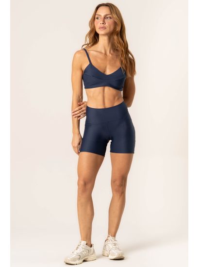 Shorts Curto Perfect Shape Core Vivame - Imagem 3 - Desktop