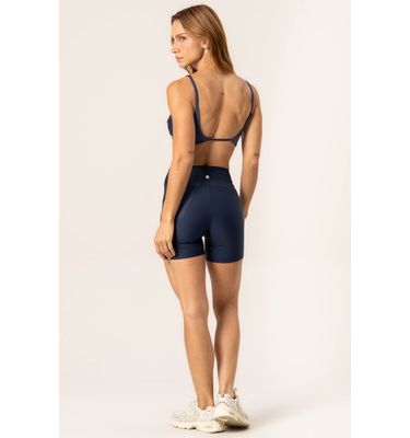 Shorts Curto Perfect Shape Core Vivame - Imagem 4 - Mobile