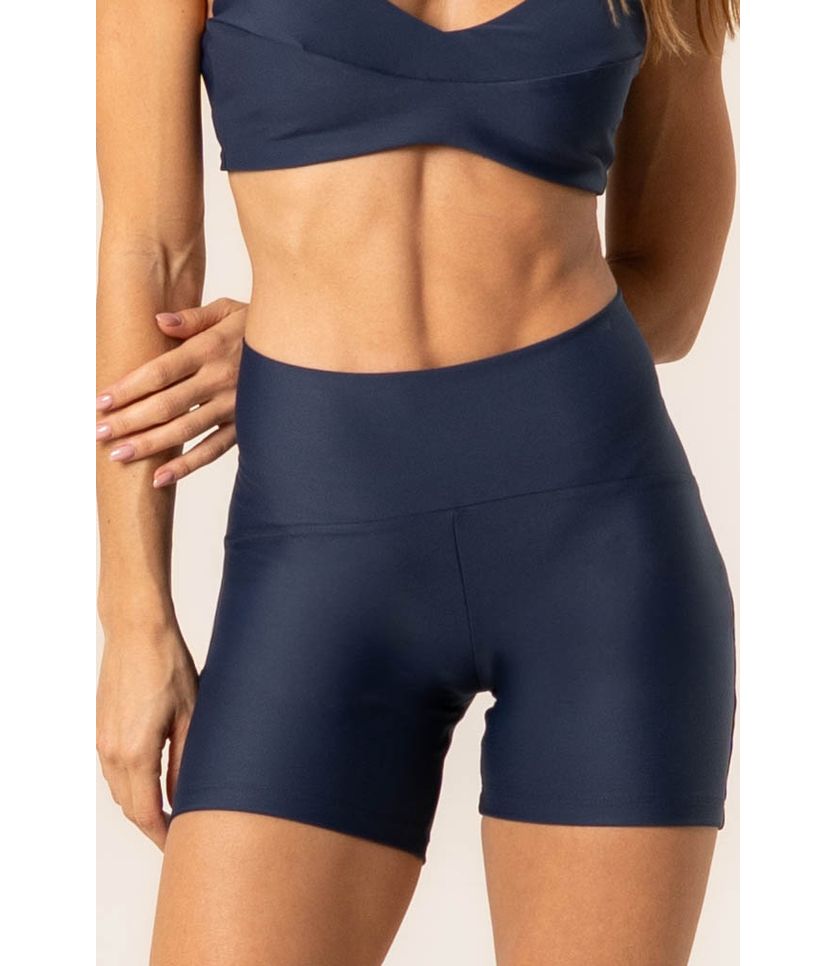 Shorts Curto Perfect Shape Core Vivame - Imagem 5 - Desktop
