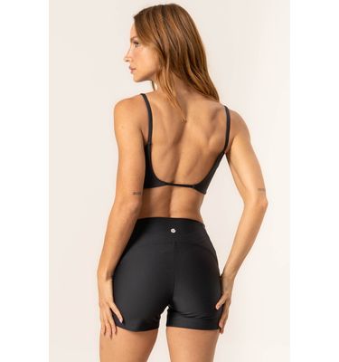 Shorts Curto Perfect Shape Core Vivame - Imagem 2 - Mobile