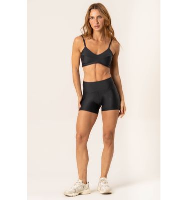 Shorts Curto Perfect Shape Core Vivame - Imagem 3 - Mobile