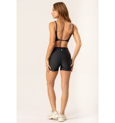 Shorts Curto Perfect Shape Core Vivame - Imagem 4 - Mobile