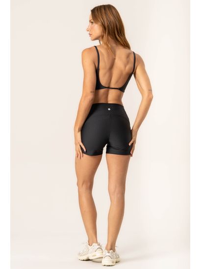 Shorts Curto Perfect Shape Core Vivame - Imagem 4 - Desktop