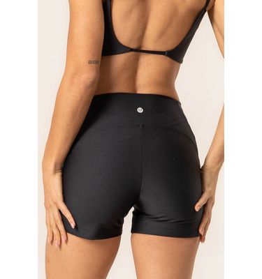 Shorts Curto Perfect Shape Core Vivame - Imagem 5 - Mobile