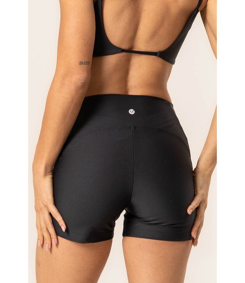 Shorts Curto Perfect Shape Core Vivame - Imagem 5 - Desktop