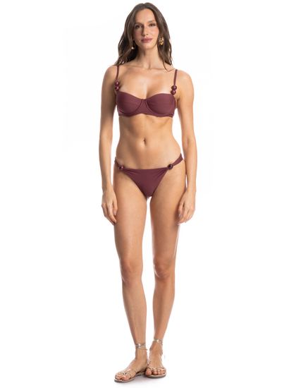 Biquíni Corset Slim Média Mangostim - Imagem 3 - Desktop