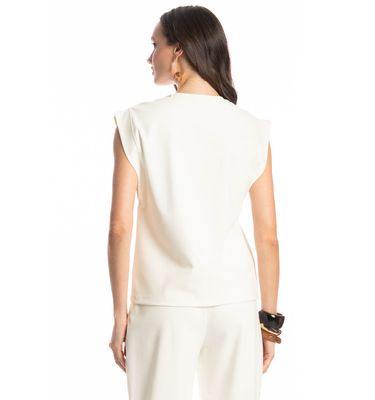 Blusa Lavinia - Imagem 2 - Mobile