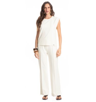 Blusa Lavinia - Imagem 3 - Mobile
