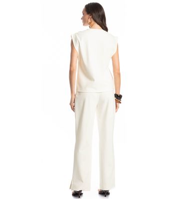 Blusa Lavinia - Imagem 4 - Mobile