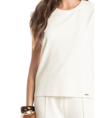 Blusa Lavinia - Imagem 5 - Mobile