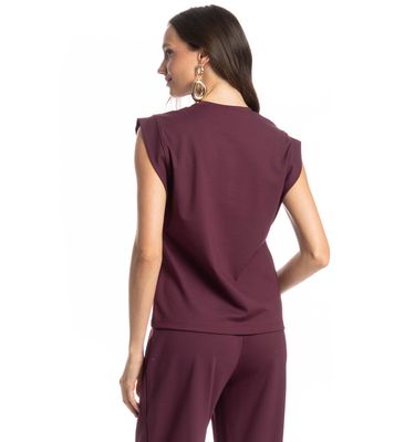 Blusa Lavinia - Imagem 2 - Mobile