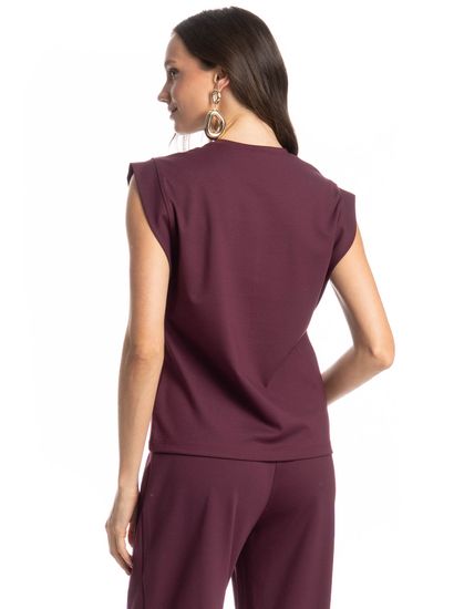 Blusa Lavinia - Imagem 2 - Desktop
