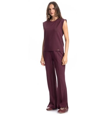 Blusa Lavinia - Imagem 3 - Mobile