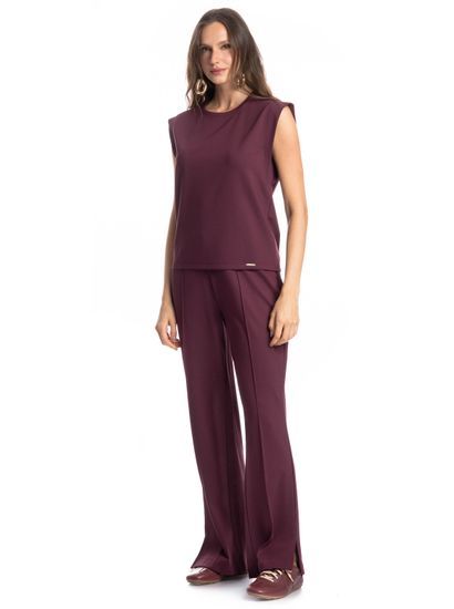 Blusa Lavinia - Imagem 3 - Desktop
