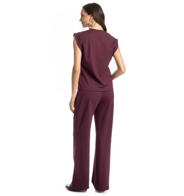 Blusa Lavinia - Imagem 4 - Mobile