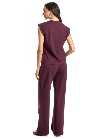 Blusa Lavinia - Imagem 4 - Desktop