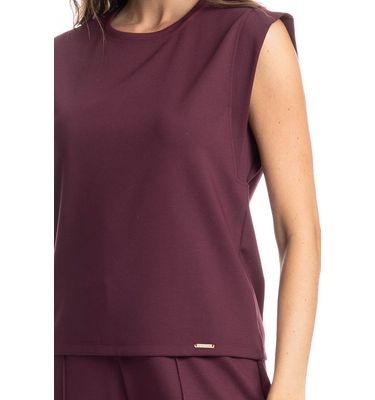 Blusa Lavinia - Imagem 5 - Mobile