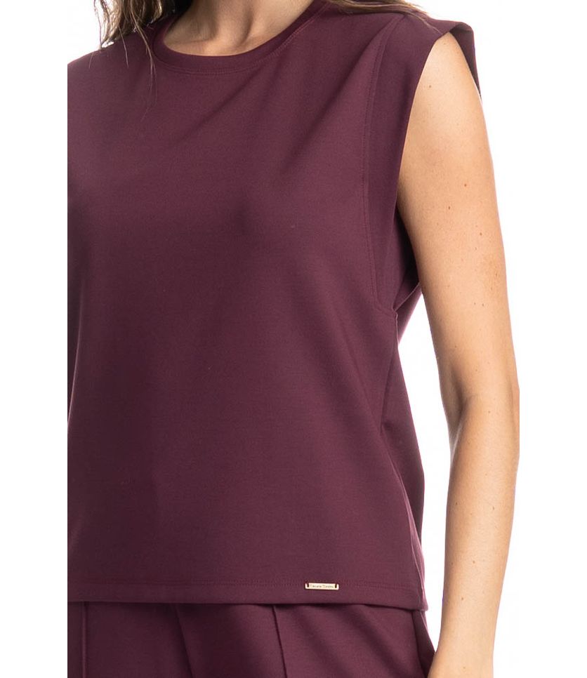 Blusa Lavinia - Imagem 5 - Desktop