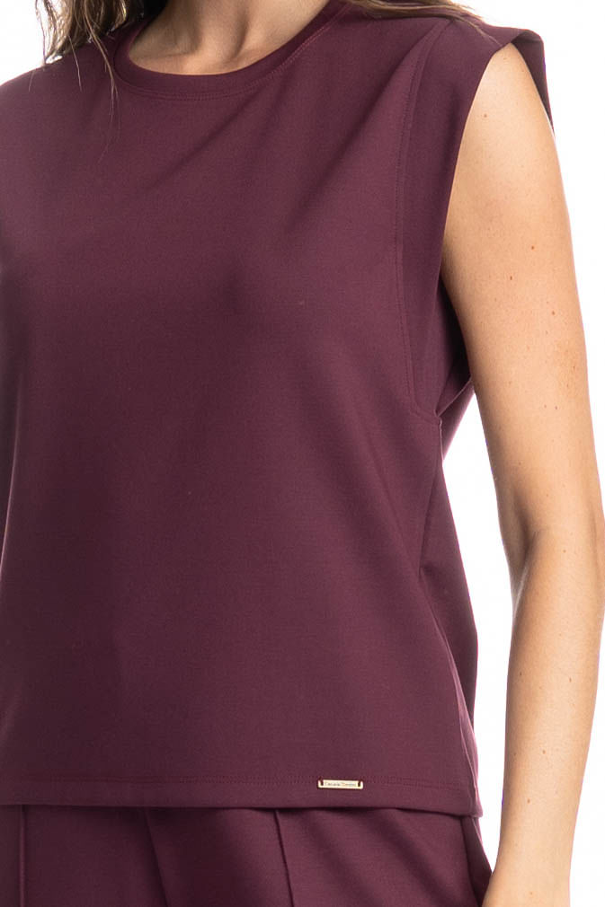 Blusa Lavinia - Imagem 5 - Mobile