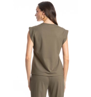 Blusa Lavinia - Imagem 2 - Mobile