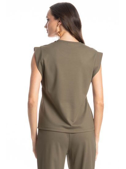 Blusa Lavinia - Imagem 2 - Desktop