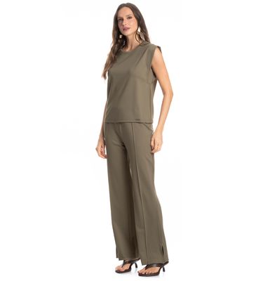 Blusa Lavinia - Imagem 3 - Mobile