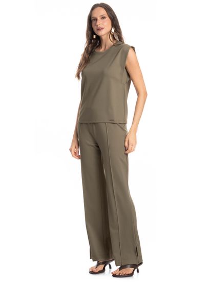 Blusa Lavinia - Imagem 3 - Desktop