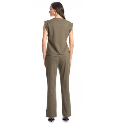 Blusa Lavinia - Imagem 4 - Mobile