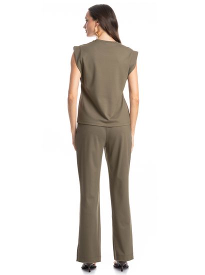 Blusa Lavinia - Imagem 4 - Desktop