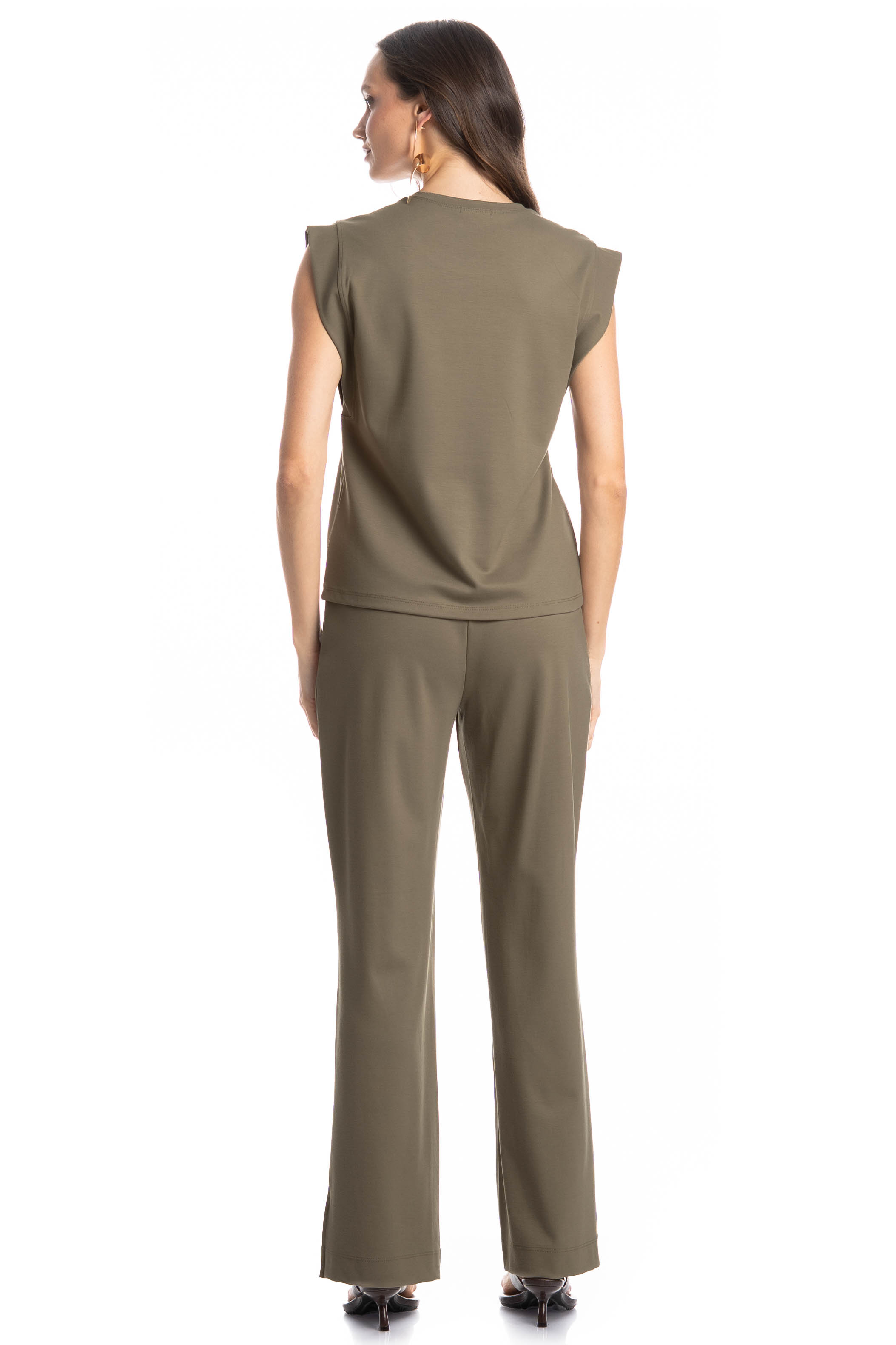 Blusa Lavinia - Imagem 4 - Mobile